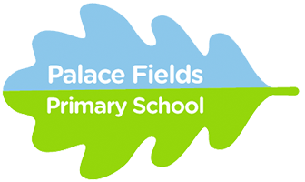 Palace Fields Primary